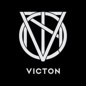Victon